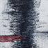 'AESTHETICS' Abstract Painting & Art Prints